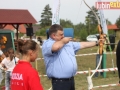 luki karczowiska 109-sign
