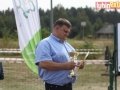 luki karczowiska 114-sign