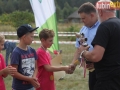 luki karczowiska 117-sign
