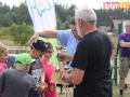luki karczowiska 118-sign