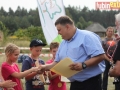 luki karczowiska 120-sign