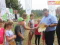 luki karczowiska 121-sign