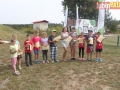 luki karczowiska 122-sign