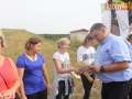 luki karczowiska 125-sign