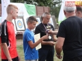 luki karczowiska 131-sign