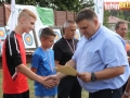 luki karczowiska 132-sign