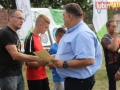 luki karczowiska 133-sign