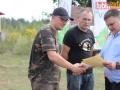 luki karczowiska 134-sign