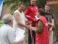 strzelnica lato 100-sign