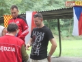 strzelnica lato 101-sign