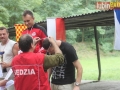 strzelnica lato 102-sign
