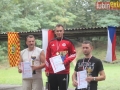 strzelnica lato 103-sign