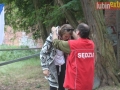 strzelnica lato 106-sign