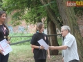strzelnica lato 109-sign