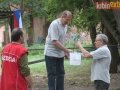 strzelnica lato 111-sign