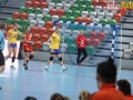 metraco vistal 043-sign