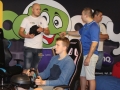 IT planet E-sports master, Muza (10)