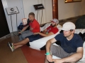 IT planet E-sports master, Muza (11)