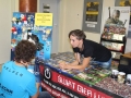 IT planet E-sports master, Muza (13)