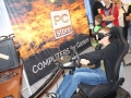 IT planet E-sports master, Muza (15)