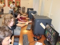 IT planet E-sports master, Muza (16)