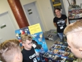 IT planet E-sports master, Muza (17)