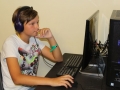 IT planet E-sports master, Muza (19)