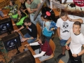 IT planet E-sports master, Muza (22)
