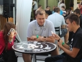 IT planet E-sports master, Muza (26)