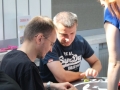 IT planet E-sports master, Muza (27)