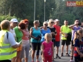 65 parkrun 001-sign