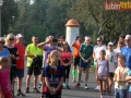 65 parkrun 002-sign