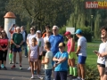 65 parkrun 003-sign