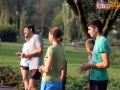 65 parkrun 004-sign