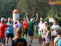 65 parkrun 005-sign