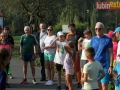 65 parkrun 006-sign