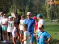 65 parkrun 007-sign