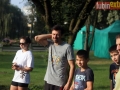 65 parkrun 009-sign