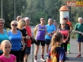 65 parkrun 010-sign