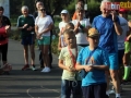 65 parkrun 011-sign