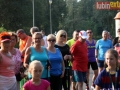 65 parkrun 013-sign