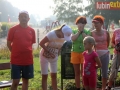 65 parkrun 014-sign