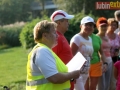 65 parkrun 015-sign