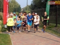 65 parkrun 016-sign