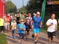65 parkrun 017-sign