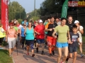65 parkrun 018-sign
