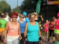 65 parkrun 019-sign