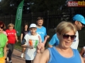65 parkrun 020-sign