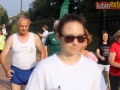 65 parkrun 021-sign