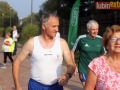 65 parkrun 022-sign